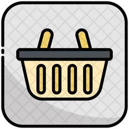 Cart  Icon