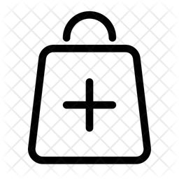 Cart  Icon