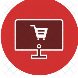 Cart  Icon