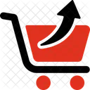 Cart Shop Shopping Icon