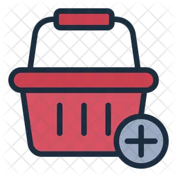 Cart  Icon