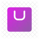 Cart  Icon