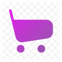 Cart  Icon