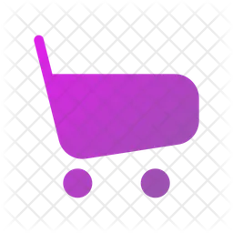 Cart  Icon