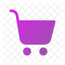 Cart  Icon