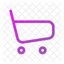 Cart  Icon