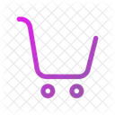 Cart Icon