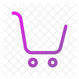 Cart  Icon