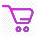 Cart  Icon