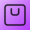 Cart Icon