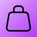 Cart Icon