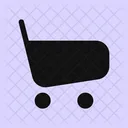 Cart  Icon