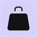 Cart  Icon