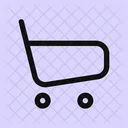 Cart Icon