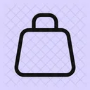 Cart Icon