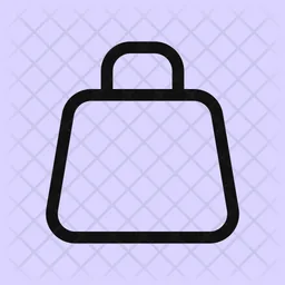 Cart  Icon