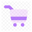 Cart  Icon