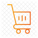 Cart Icon