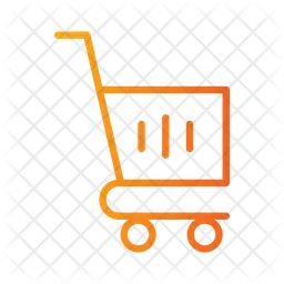 Cart  Icon