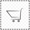 カート  アイコン