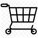 Cart  Icon