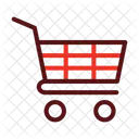 Cart  Icon