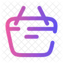 カート  アイコン