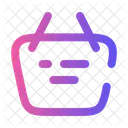 カート  アイコン