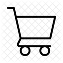 Cart  Icon