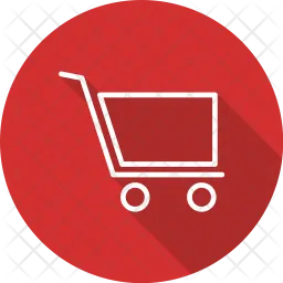 Cart  Icon