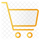 Cart Shopping Cart Shopping Icon