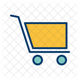Cart Icon