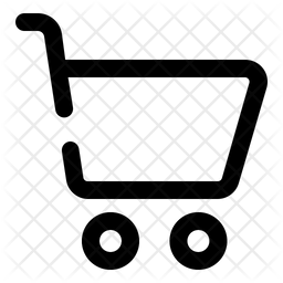 Cart Icon
