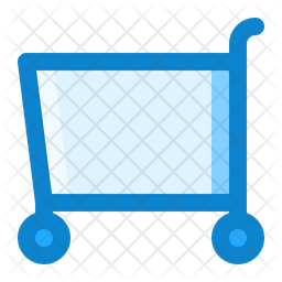 Cart Icon