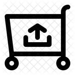 Cart Icon