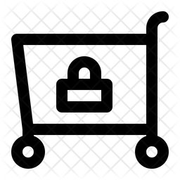 Cart Icon