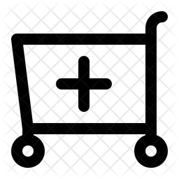Cart Icon