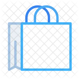 Cart  Icon