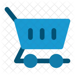 Cart  Icon