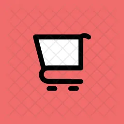 Cart  Icon