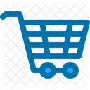 Cart Ecommerce Buy Icon