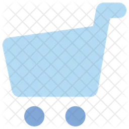 Cart  Icon