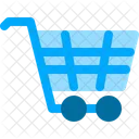 Cart Ecommerce Buy Icon