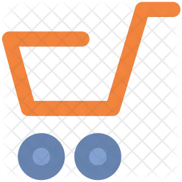 Cart  Icon