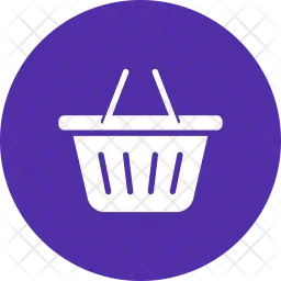 Cart  Icon