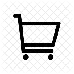 Cart Icon Of Line Style Available In Svg Png Eps Ai Icon Fonts