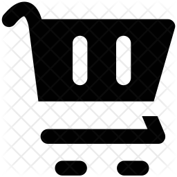 Cart Icon