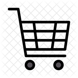 Cart Icon Of Colored Outline Style Available In Svg Png Eps Ai Icon Fonts