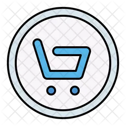 Cart  Icon