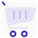 Cart  Icon